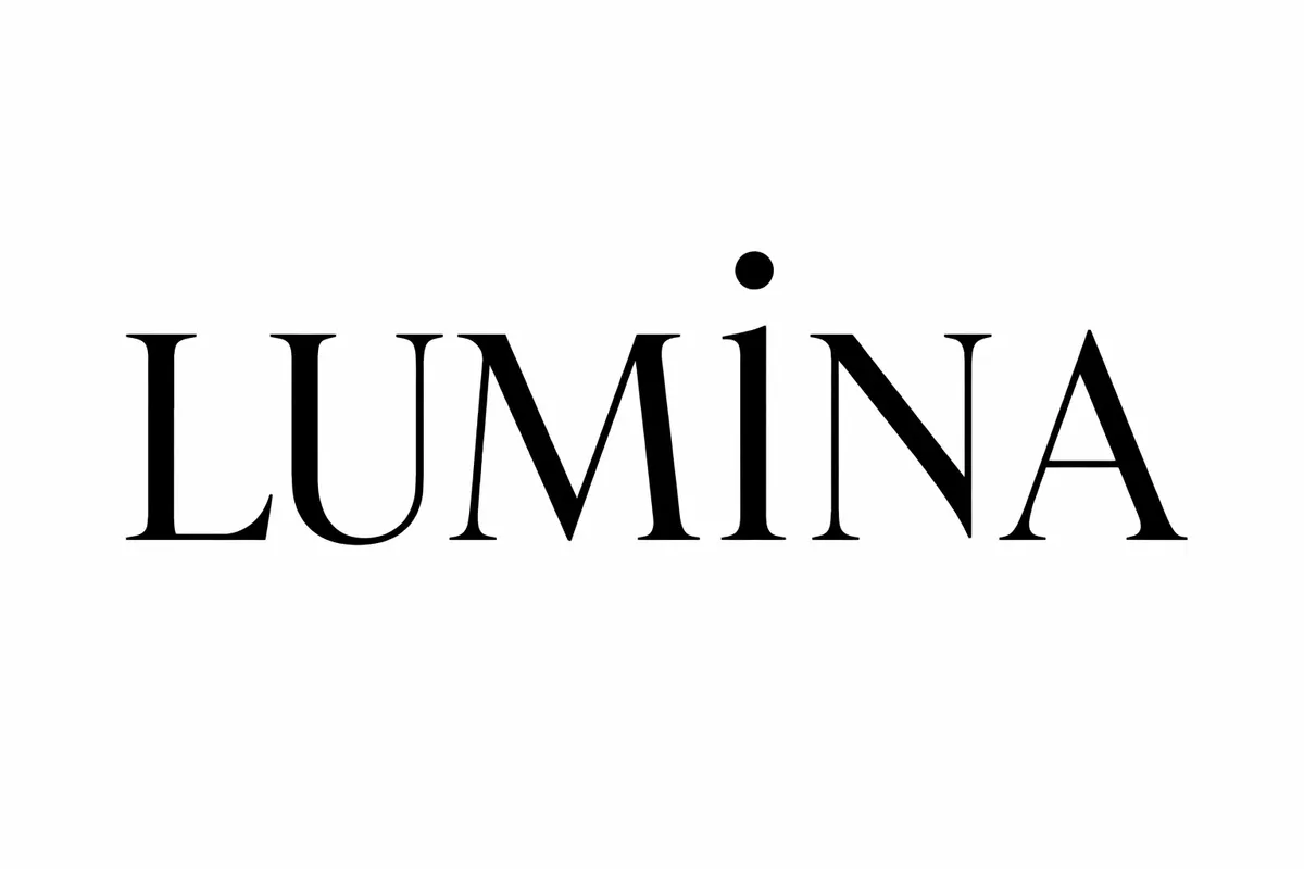 LUMINA