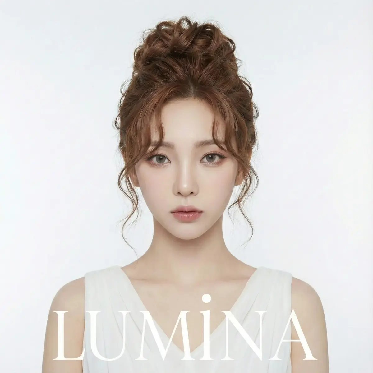 ヘアセットイメージ